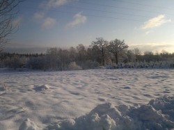 201201223728
