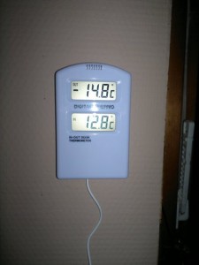 201202033916