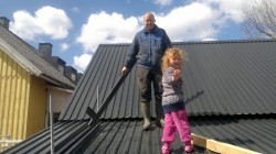 201205064950