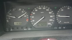201205125077