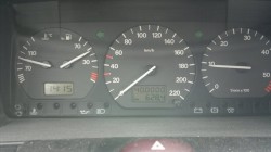 201205125081