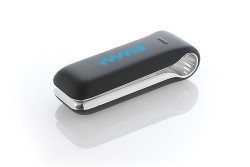 fitbit-photo